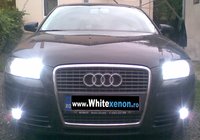 Click image for larger version

Name:	Audi A3 baia mare.jpg
Views:	289
Size:	228.6 KB
ID:	768216