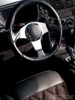 Click image for larger version

Name:	eurp_1103_09_o+1993_vw_corrado_slc+steering_wheel.jpg
Views:	71
Size:	145.5 KB
ID:	2088571