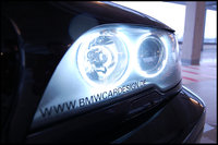 Click image for larger version

Name:	bmwcardesign.jpg
Views:	114
Size:	329.8 KB
ID:	1048898