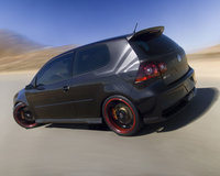 Click image for larger version

Name:	VW_Golf-5_318_1280x1024.jpg
Views:	233
Size:	110.4 KB
ID:	204656