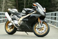 Click image for larger version

Name:	2007-02-14-bikepics-potd.jpg
Views:	261
Size:	126.2 KB
ID:	745200