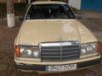 Click image for larger version

Name:	Mercedes W124 002.jpg
Views:	37
Size:	1.10 MB
ID:	2037793