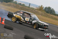 Click image for larger version

Name:	CarsAndGirls_drift_edzes_6.jpg
Views:	39
Size:	130.5 KB
ID:	1494695