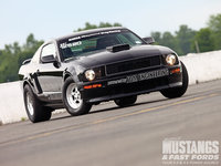 Click image for larger version

Name:	mmfp_1105_02_o+2007_ford_mustang_GTCS+JDM_engineering.jpg
Views:	12
Size:	223.4 KB
ID:	2949817