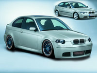 Click image for larger version

Name:	bmw.jpg
Views:	44
Size:	134.0 KB
ID:	2256646