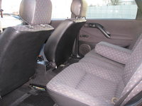 Click image for larger version

Name:	Interior 2.jpg
Views:	262
Size:	53.7 KB
ID:	733880