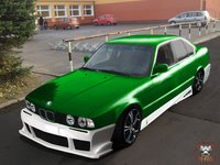 Click image for larger version

Name:	BMW E34 520i - Green.jpg
Views:	96
Size:	159.2 KB
ID:	1459828