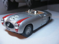 Click image for larger version

Name:	Mercedes Benz 300 SL Panamericana roadster - CARARAMA HONGWELL 1-43 3.JPG
Views:	23
Size:	1.34 MB
ID:	2240411