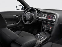 Click image for larger version

Name:	Audi_S6_2006-008.jpg
Views:	109
Size:	272.5 KB
ID:	93536