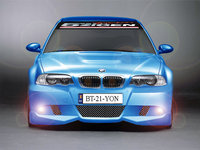 Click image for larger version

Name:	bmw-m3-by-shumi2_280.jpg
Views:	75
Size:	284.0 KB
ID:	53965