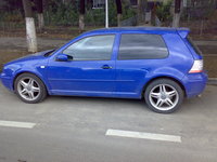 Click image for larger version

Name:	Replica Golf 4 17 Zoll.jpg
Views:	396
Size:	801.7 KB
ID:	646604