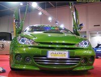 Click image for larger version

Name:	pics-max-11354-321079-peugeot-206.jpg
Views:	303
Size:	49.5 KB
ID:	706890