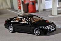 Click image for larger version

Name:	mb brabus s63 850 - pma (3).JPG
Views:	12
Size:	503.2 KB
ID:	3167692