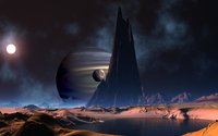 Click image for larger version

Name:	gas-planet-space-background.jpg
Views:	33
Size:	233.2 KB
ID:	1053988