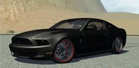 Click image for larger version

Name:	Shelby GT500.PNG
Views:	28
Size:	1.26 MB
ID:	2488575