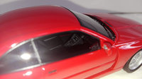Click image for larger version

Name:	Koenig KS8 (BMW E31) RENN Miniatures 1-43 11.jpg
Views:	8
Size:	3.82 MB
ID:	3183328