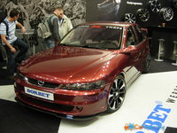 Click image for larger version

Name:	Opel-Opel-Vectra-A_3548.jpg
Views:	234
Size:	194.4 KB
ID:	1188684