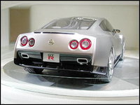 Click image for larger version

Name:	gtr2.jpg
Views:	161
Size:	15.8 KB
ID:	6932