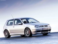 Click image for larger version

Name:	Volkswagen-Golf_GTI_25th_Anniversary_2001_1600x1200_wallpaper_02.jpg
Views:	42
Size:	108.7 KB
ID:	490215