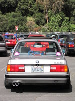 Click image for larger version

Name:	Bimmerfest2010068.jpg
Views:	114
Size:	203.0 KB
ID:	1496270