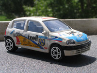 Click image for larger version

Name:	16030_Renault_Clio2__Bb_02.jpg
Views:	40
Size:	163.2 KB
ID:	2030087