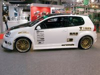 Click image for larger version

Name:	eurp_0704_05_z+tokyo_auto_salon+tein_volkswagen_gti.jpg
Views:	53
Size:	66.1 KB
ID:	1318207