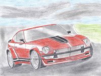 Click image for larger version

Name:	Datsun 280Z.jpg
Views:	341
Size:	1.19 MB
ID:	818759