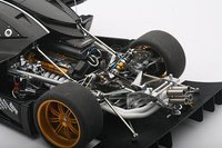 Click image for larger version

Name:	Zonda engine.jpg
Views:	191
Size:	23.5 KB
ID:	1893925