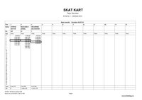 Click image for larger version

Name:	CRONO KF2.JPG
Views:	139
Size:	219.9 KB
ID:	1604134