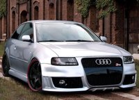 Click image for larger version

Name:	Audi A3.jpg
Views:	62
Size:	83.7 KB
ID:	1658241