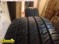 Click image for larger version

Name:	vand-michelin-primacy-hp-f36f81527cb7887d14-594-0-1-95-1.jpg
Views:	26
Size:	47.6 KB
ID:	2936075