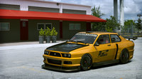 Click image for larger version

Name:	dacia_1310_tuning_7_by_cipriany-d5wks5g.jpg
Views:	142
Size:	5.63 MB
ID:	2708550