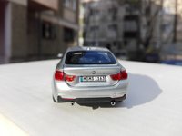 Click image for larger version

Name:	BMW 4er F36 Gran Coupe - KYOSHO 1-43 12.jpg
Views:	5
Size:	2.88 MB
ID:	3195260