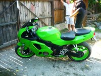 Click image for larger version

Name:	kawasaki (2).JPG
Views:	156
Size:	420.5 KB
ID:	1077779