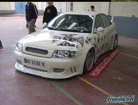 Click image for larger version

Name:	pics-max-13972-271992-audi-a4.jpg
Views:	46
Size:	70.9 KB
ID:	1027902