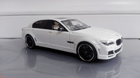 Click image for larger version

Name:	Lumma CLR 750 (BMW F01 02) RENN Miniatures 1-43 2.jpg
Views:	6
Size:	3.37 MB
ID:	3183129
