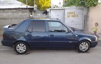 Click image for larger version

Name:	Dacia1-Super-Nova-Clima-1-4.jpg
Views:	67
Size:	90.4 KB
ID:	2494550