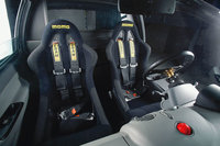 Click image for larger version

Name:	renault_twingoV8_42baquets.jpg
Views:	304
Size:	109.6 KB
ID:	1146844