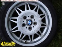 Click image for larger version

Name:	vind-jante-bmw-17-f8b23b89e4c000341-594-0-1-95-1.jpg
Views:	88
Size:	53.3 KB
ID:	1935411