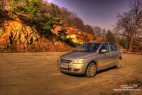 Click image for larger version

Name:	800 edit.jpg
Views:	73
Size:	608.9 KB
ID:	2396854