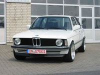 Click image for larger version

Name:	bmw_3_e-21_14.jpg
Views:	57
Size:	36.9 KB
ID:	1561973