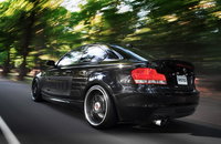Click image for larger version

Name:	WSTO-BMW-135i-Coupe-5.jpg
Views:	902
Size:	303.4 KB
ID:	1099317