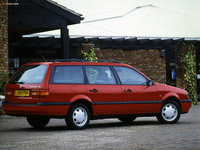 Click image for larger version

Name:	photos_volkswagen_passat_1993_1.jpg
Views:	29
Size:	579.1 KB
ID:	2733062