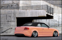 Click image for larger version

Name:	Audi RS4 Cabrio VT .jpg
Views:	48
Size:	1.85 MB
ID:	1840494