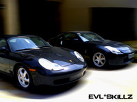 Click image for larger version

Name:	350z VS Boxster S.jpg
Views:	86
Size:	677.4 KB
ID:	159250