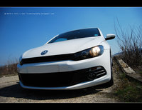 Click image for larger version

Name:	Scirocco 012.jpg
Views:	412
Size:	518.4 KB
ID:	860123