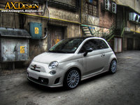 Click image for larger version

Name:	fiat500abarthlook_8.jpg
Views:	76
Size:	910.9 KB
ID:	983236
