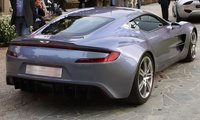 Click image for larger version

Name:	Aston-Martin-One-77-19.jpg
Views:	181
Size:	308.4 KB
ID:	916877