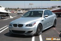 Click image for larger version

Name:	pics-max-2116-313346-bmw-5-series.jpg
Views:	51
Size:	76.3 KB
ID:	1425812