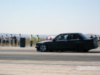 Click image for larger version

Name:	DSCN9939.jpg
Views:	73
Size:	398.5 KB
ID:	2132011